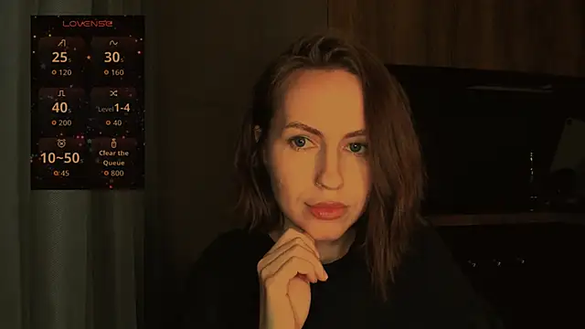 North baby online show from December 2, 8:04 pm