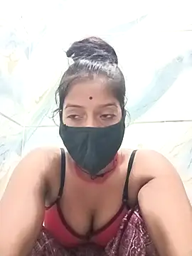 Snapshot of Bebo_Sweety143 chatting on August 1, 11:25 pm Bebo Sweety143 online show from August 1, 11:25 pm