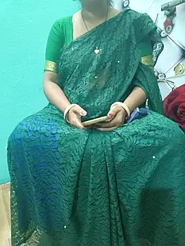 Snapshot of desi_boudi87 chatting on October 8, 1:09 pm desi boudi87 online show from October 8, 1:09 pm