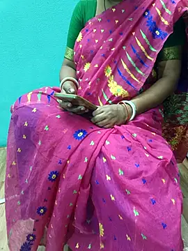 Snapshot of desi_boudi87 chatting on October 12, 12:37 pm desi boudi87 online show from October 12, 12:37 pm