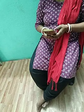 desi boudi87 online show from January 16, 9:24 am