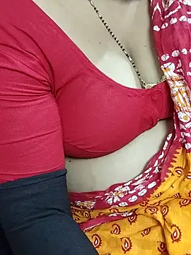 desi boudi87 online show from February 11, 4:28 am