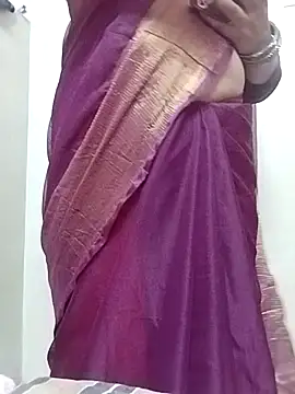 desi boudi87 online show from February 22, 8:24 am