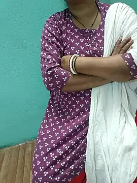 desi boudi87 online show from March 5, 10:22 am