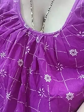 desi boudi87 online show from March 6, 7:49 am