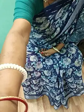 desi boudi87 online show from March 14, 11:04 am