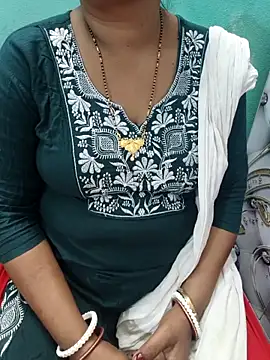 desi boudi87 online show from March 29, 10:37 am