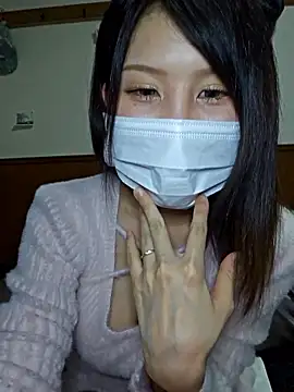 Peco chan7 online show from March 1, 3:14 pm