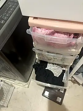 sukebegorilla online show from November 30, 1:42 am