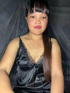 delwyn- online show from October 9, 3:54 pm