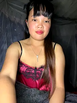 delwyn- online show from October 10, 3:11 pm