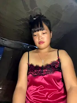 delwyn- online show from October 18, 7:09 am