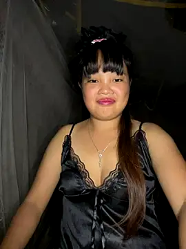 delwyn- online show from October 19, 3:56 pm