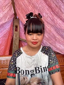 delwyn- online show from October 21, 2:34 am