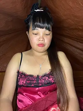 delwyn- online show from October 21, 3:24 pm