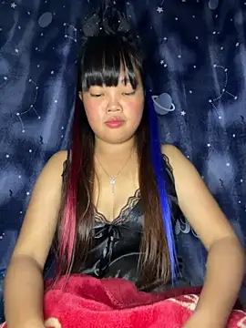 delwyn- online show from October 31, 3:24 pm