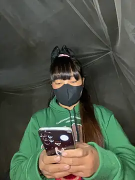 delwyn- online show from November 14, 3:44 pm