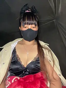 delwyn- online show from November 18, 3:16 pm