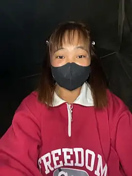 delwyn- online show from November 30, 3:16 pm