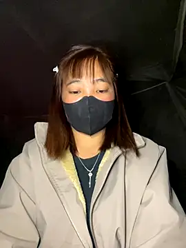 delwyn- online show from December 1, 4:45 pm