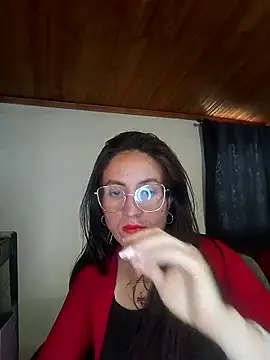 ERIKA  29 online show from September 10, 2:17 pm