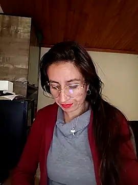 ERIKA  29 online show from September 20, 12:06 pm
