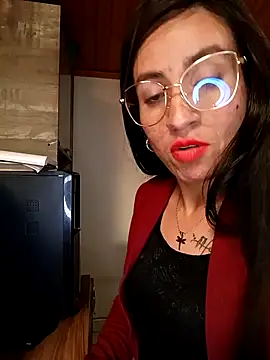 ERIKA  29 online show from September 22, 2:19 pm