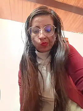 ERIKA  29 online show from September 24, 1:58 pm