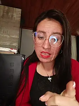 ERIKA  29 online show from September 25, 2:10 pm