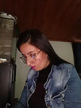 ERIKA  29 online show from September 29, 11:59 am