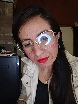 ERIKA  29 online show from October 3, 11:51 am