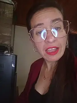 ERIKA  29 online show from October 6, 12:02 pm