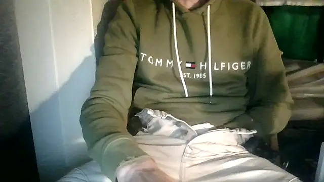 juju78jujuu online show from October 15, 5:57 pm