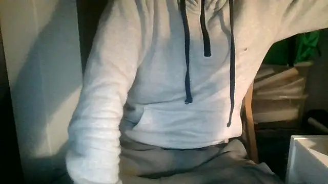 juju78jujuu online show from October 21, 5:19 am