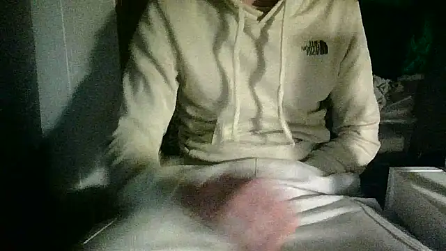 juju78jujuu online show from October 23, 5:29 am