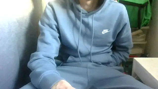 juju78jujuu online show from November 30, 8:18 am