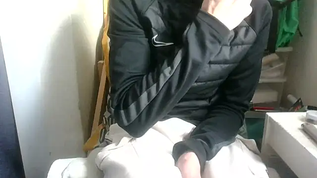 juju78jujuu online show from January 9, 9:45 am