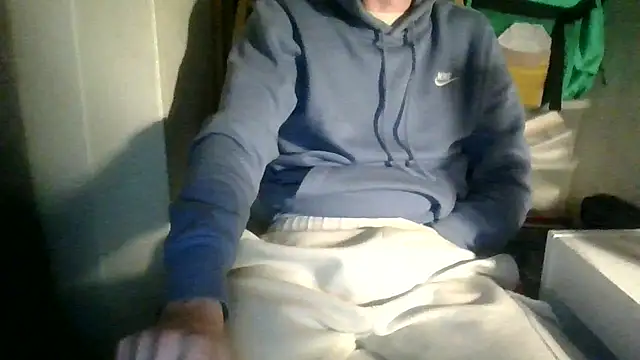 juju78jujuu online show from February 2, 11:25 pm