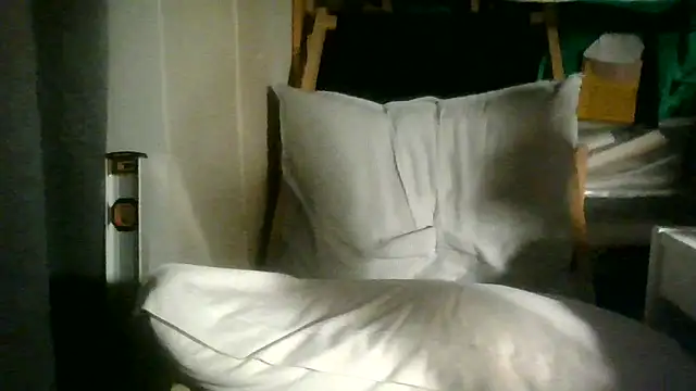 juju78jujuu online show from February 22, 8:29 pm