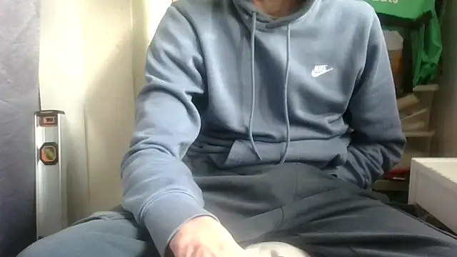 juju78jujuu online show from February 23, 8:33 am