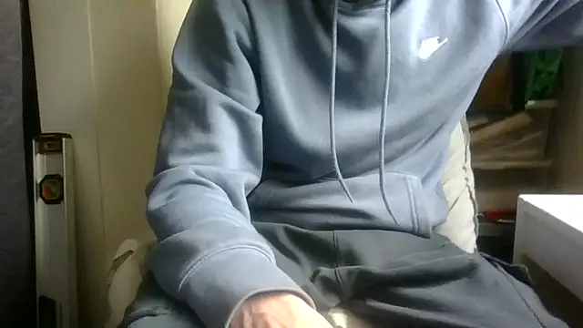 juju78jujuu online show from February 24, 9:07 am