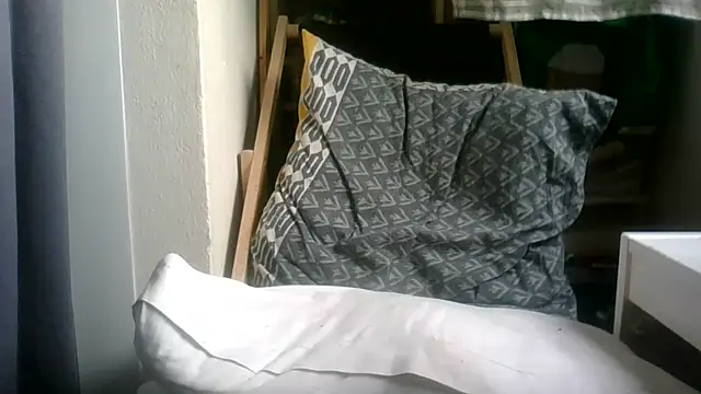 juju78jujuu online show from March 6, 8:22 am