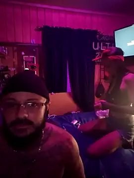 Dirty D187 online show from October 7, 7:27 am