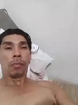 Shawnzinho online show from October 4, 6:17 pm