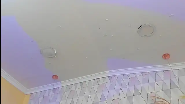 Boss Domiinator online show from February 8, 12:08 pm