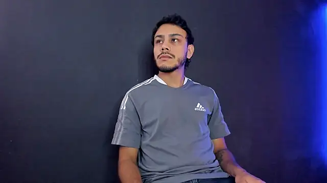 Boss Domiinator online show from April 16, 11:55 am