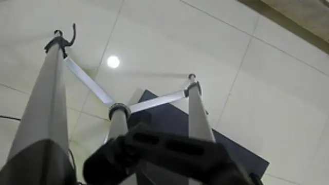 HunterHeat  online show from October 24, 12:01 pm