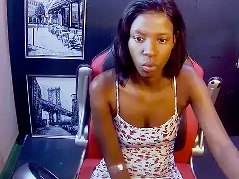 Emmybaby69 online show from October 7, 5:21 pm