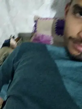 jitendra5834 online show from October 23, 5:44 pm