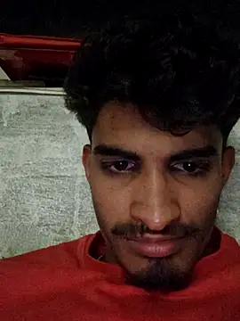 jitendra5834 online show from October 25, 6:54 am